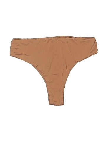 MyraSwim Swimsuit Bottoms (view 1)