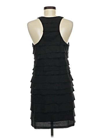 BCBGMAXAZRIA Cocktail Dress (view 2)