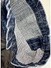 Acne Studios Blue Jeans Size 24 waist - photo 9