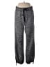 Under Armour 100% Polyester Gray Sweatpants Size S - photo 1
