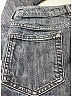 Acne Studios Blue Jeans Size 24 waist - photo 10
