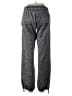 Under Armour 100% Polyester Gray Sweatpants Size S - photo 2