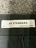 BR STANDARD Black Active Pants Size 12 - photo 7