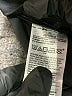 BR STANDARD Black Active Pants Size 12 - photo 8