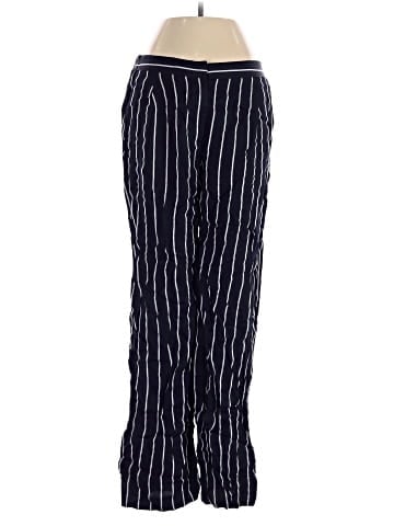 Trouve Casual Pants (view 1)