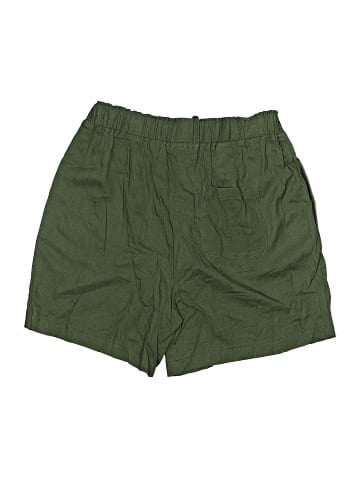 BCBGeneration Athletic Shorts (view 2)