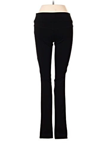 Club Monaco Active Pants (view 2)