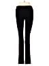 Club Monaco Black Active Pants Size 00 - photo 2