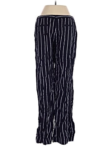 Trouve Casual Pants (view 2)