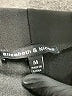 Elizabeth & Nichole Black Active Pants Size M - photo 7