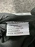Elizabeth & Nichole Black Active Pants Size M - photo 8