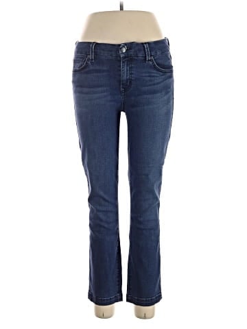 Level 99 Jeans (view 1)