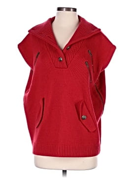 Marc By Marc Jacobs Sweater Vest