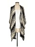 Final Touch Ivory Cardigan Size Sm - Med - photo 1
