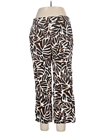 Jules & Leopold Casual Pants (view 1)