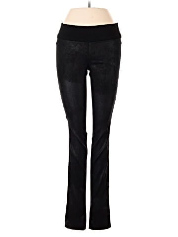 Club Monaco Active Pants (view 1)