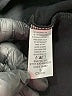 Solemio Solid Black Cocktail Dress Size S - photo 8