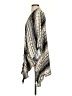 Final Touch Ivory Cardigan Size Sm - Med - photo 5
