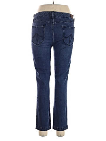 Level 99 Jeans (view 2)