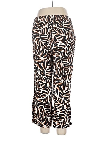Jules & Leopold Casual Pants (view 2)