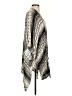 Final Touch Ivory Cardigan Size Sm - Med - photo 4