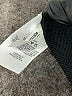 Express Color Block Ivory Cocktail Dress Size S - photo 8