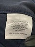 Lila Ryan Black Active Pants Size 10 - photo 8