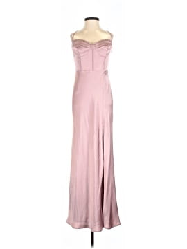 Birdy Grey Cocktail Dress