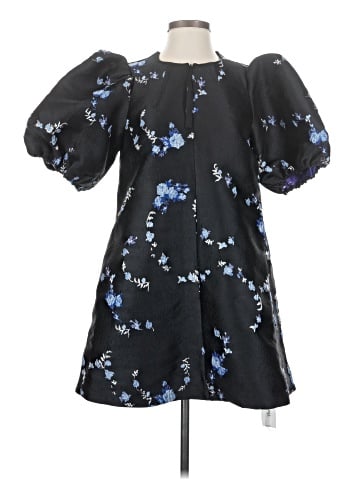 Ganni Casual Dress (view 1)