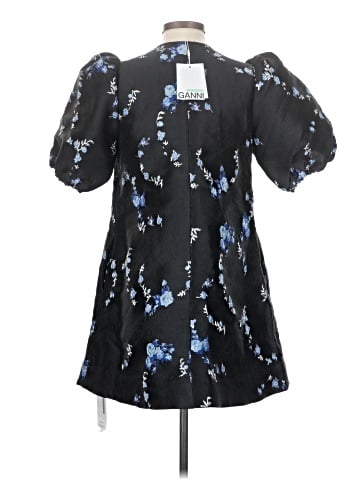 Ganni Casual Dress (view 2)
