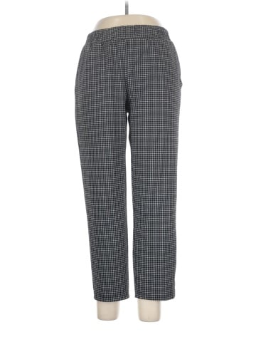 Robert Louis Casual Pants (view 1)