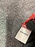 Unbranded Polka Dots Red Casual Dress Size S - photo 8