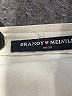 Brandy Melville Ivory Sleeveless Top Size S - photo 6