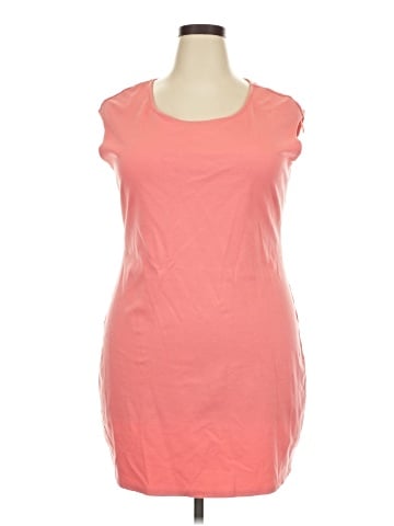 Nine West Casual Dress (view 1)