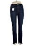Joe's Jeans Argyle Blue Jeans Size 31 waist - photo 1