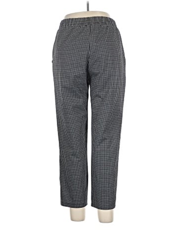 Robert Louis Casual Pants (view 2)