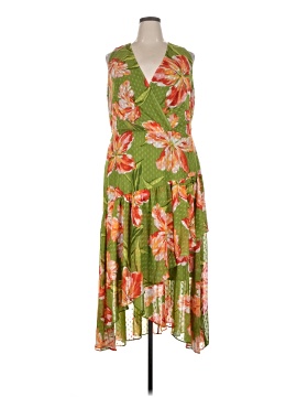 Anne Klein Cocktail Dress