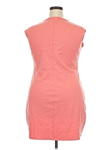Nine West Casual Dress (view 2)
