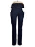Joe's Jeans Argyle Blue Jeans Size 31 waist - photo 2