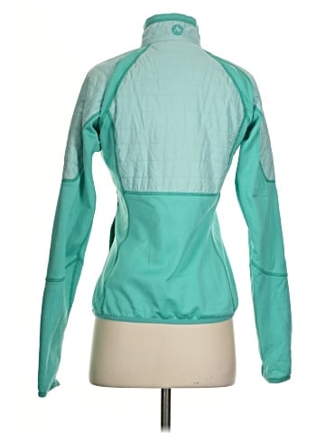 Marmot Track Jacket (view 2)