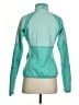 Marmot Teal Track Jacket Size S - photo 2