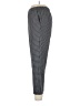 Robert Louis Houndstooth Gray Casual Pants Size 1X - photo 5
