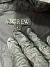 J.Crew Black Casual Dress Size 0 - photo 7