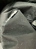 J.Crew Black Casual Dress Size 0 - photo 8