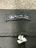Assorted Brands Black Casual Pants Size M - photo 7