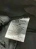Assorted Brands Black Casual Pants Size M - photo 8