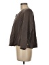 Unbranded Brown Blazer Size EU 38 / US 8 - photo 5