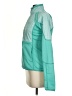 Marmot Teal Track Jacket Size S - photo 5