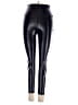 Carbon38 Black Active Pants Size XS - photo 1