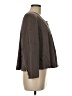 Unbranded Brown Blazer Size EU 38 / US 8 - photo 4